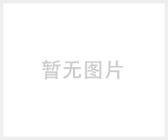 白色导电油墨